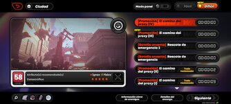 Screenshot_2026-08-04-11-39-07-720_com.HoYoverse.Nap.jpg