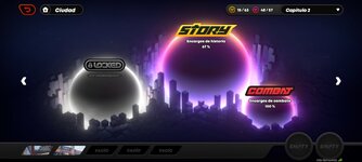 Screenshot_2026-08-04-11-39-20-573_com.HoYoverse.Nap.jpg
