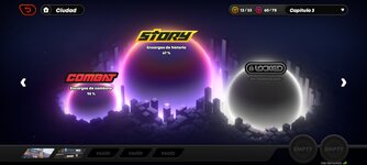 Screenshot_2026-08-04-11-39-31-308_com.HoYoverse.Nap.jpg