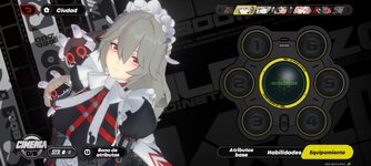 Screenshot_2026-08-04-11-27-11-109_com.HoYoverse.Nap.jpg