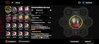 Screenshot_2026-08-04-11-26-57-469_com.HoYoverse.Nap.jpg