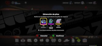 Screenshot_2026-08-04-11-25-25-313_com.HoYoverse.Nap.jpg
