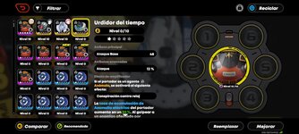 Screenshot_2026-08-04-11-23-01-584_com.HoYoverse.Nap.jpg