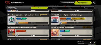Screenshot_2026-08-04-11-14-58-632_com.HoYoverse.Nap.jpg