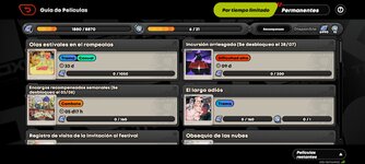 Screenshot_2026-08-04-11-14-20-741_com.HoYoverse.Nap.jpg
