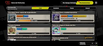 Screenshot_2026-08-04-11-14-29-184_com.HoYoverse.Nap.jpg
