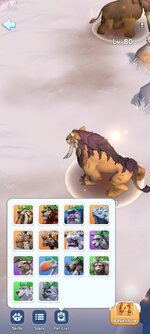 Screenshot_٢٠٢٦٠٨٠١-١١٣٤٥٥.jpg