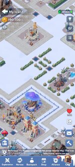 Screenshot_٢٠٢٦٠٨٠١-١١٤٧١٩.jpg