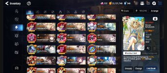 Screenshot_20260804-121519.jpg