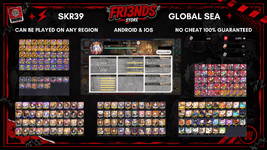 SKR (4).png