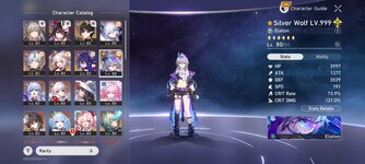 Screenshot_20260804-165636.jpg