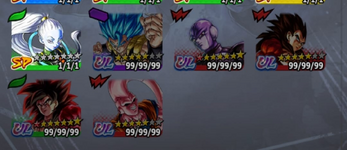 1785838357646.png