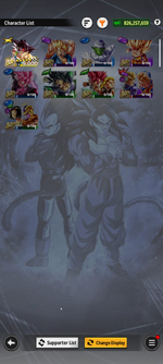 1785838384688.png