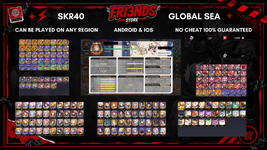 SKR (7).png