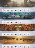 Screenshot 2026-08-04 171147.png