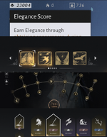 Screenshot 2026-08-04 171141.png