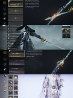Screenshot 2026-08-04 171134.png