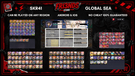 SKR (8).png