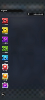 1785839233711.png