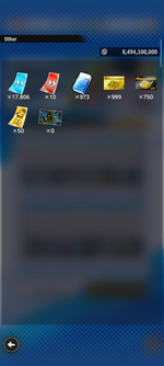 1785839253021.png