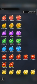 1785839287144.png
