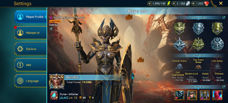Screenshot_20260804-120538_Raid.png