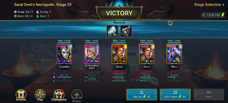 Screenshot_20260804-121122_Raid.png
