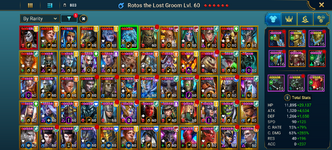 Screenshot_20260804-120455_Raid.png