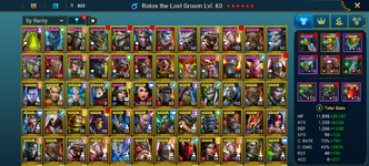 Screenshot_20260804-120500_Raid.png