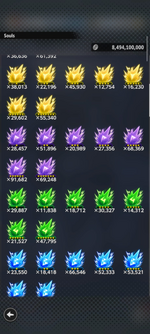 1785839335433.png