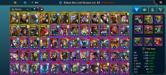 Screenshot_20260804-120505_Raid.png
