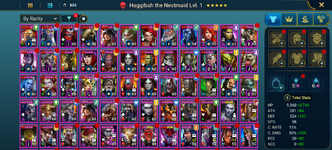 Screenshot_20260804-120515_Raid.png