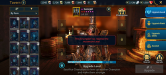 Screenshot_20260804-120529_Raid.png