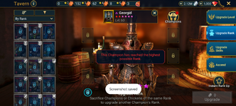 Screenshot_20260804-120531_Raid.png