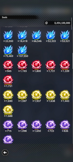 1785839349979.png