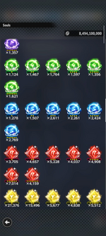 1785839369740.png