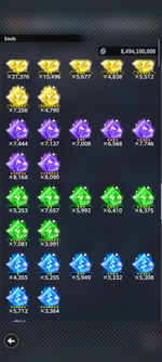 1785839383916.png
