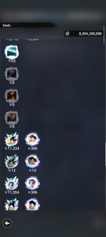 1785839428801.png