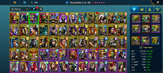 Screenshot_20260804-105941_Raid.png