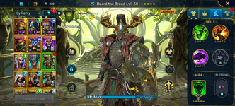 Screenshot_20260804-110009_Raid.png