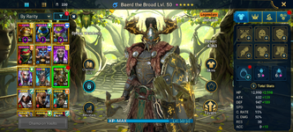 Screenshot_20260804-110019_Raid.png