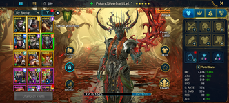 Screenshot_20260804-110035_Raid.png