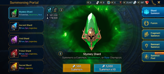 Screenshot_20260804-110045_Raid.png