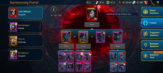Screenshot_20260804-110050_Raid.png