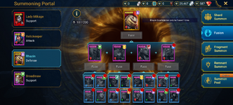 Screenshot_20260804-110055_Raid.png