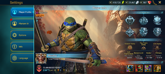 Screenshot_20260804-110106_Raid.png