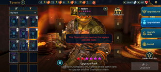 Screenshot_20260804-110114_Raid.png