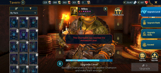 Screenshot_20260804-110116_Raid.png