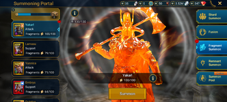 Screenshot_20260804-110916_Raid.png