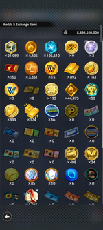 1785839565530.png